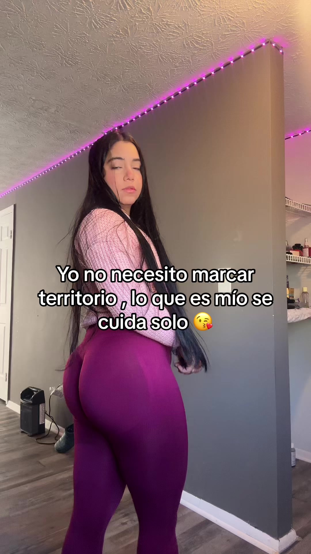 @A N N Y
