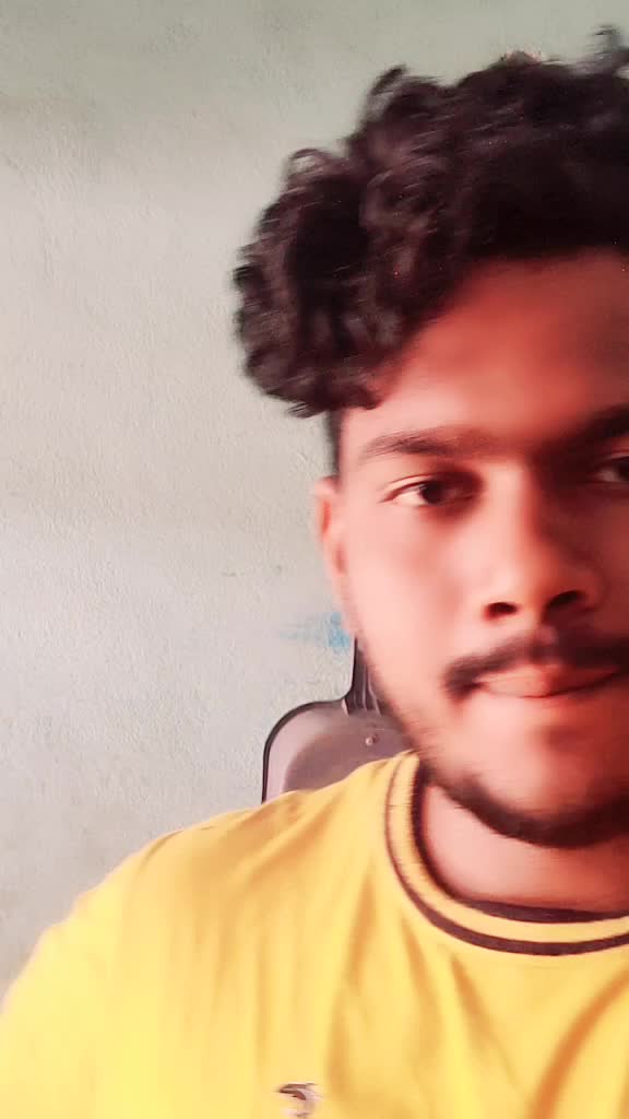 @anjesh@s