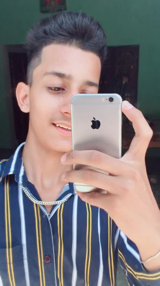 @🔶🔸SARPANCH🔹🔷