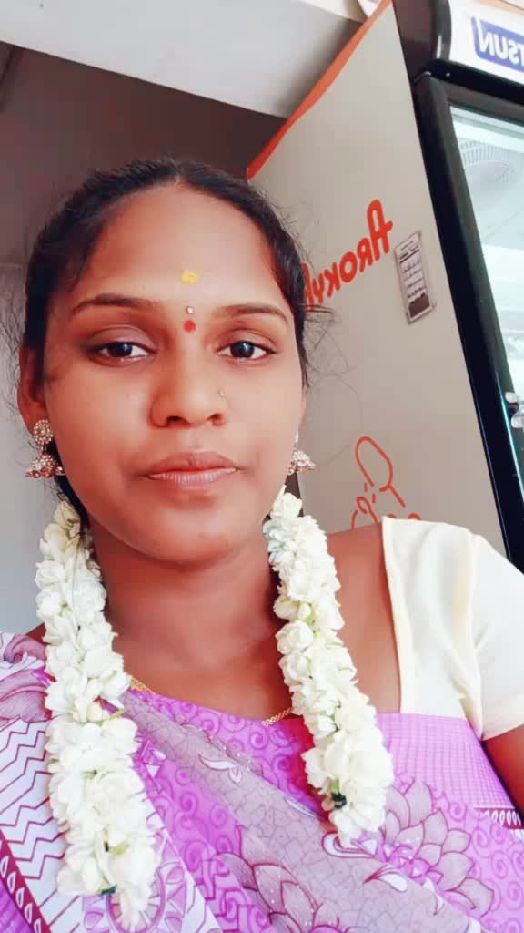 @user81531183658