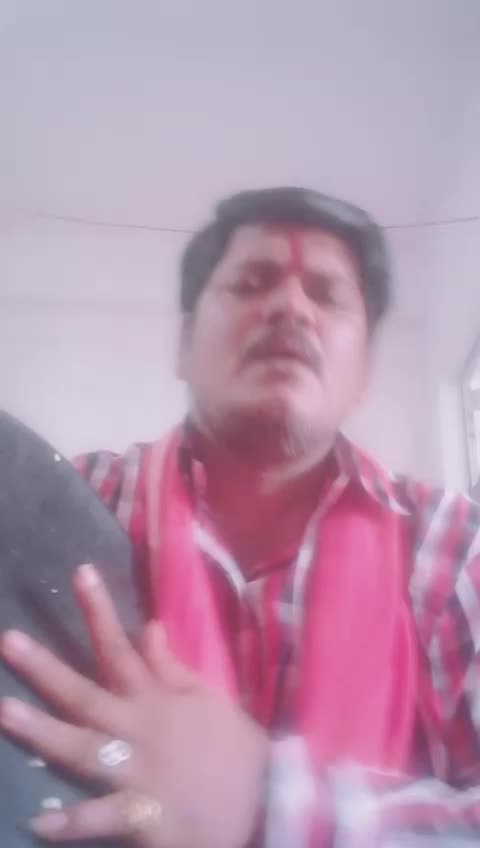 @Srinivasulu Sreenu S