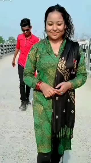 @Munna Raj