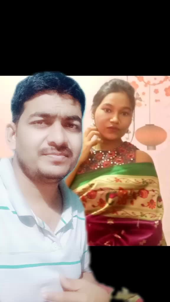 @Sandesh Rawade