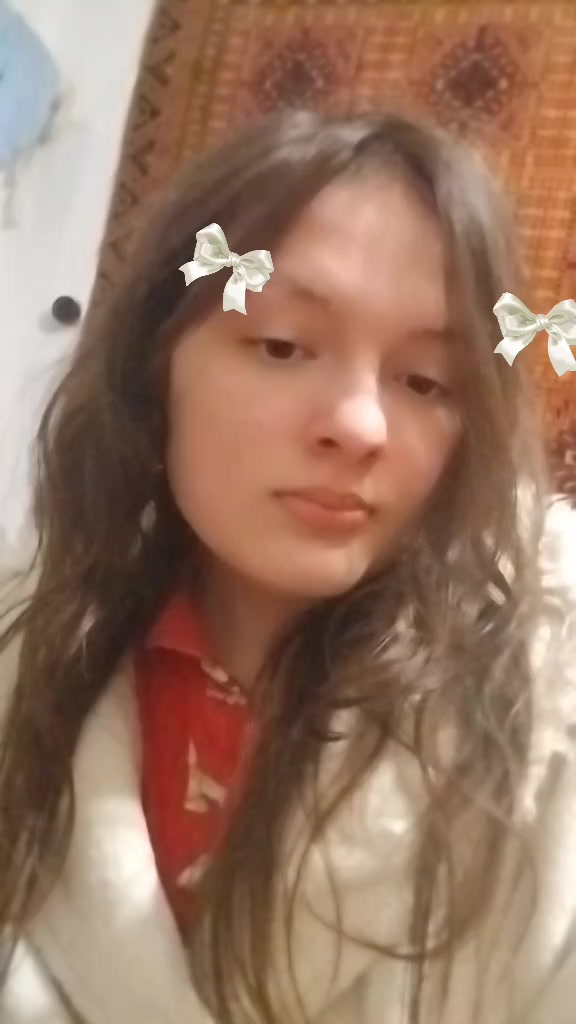 @Александра