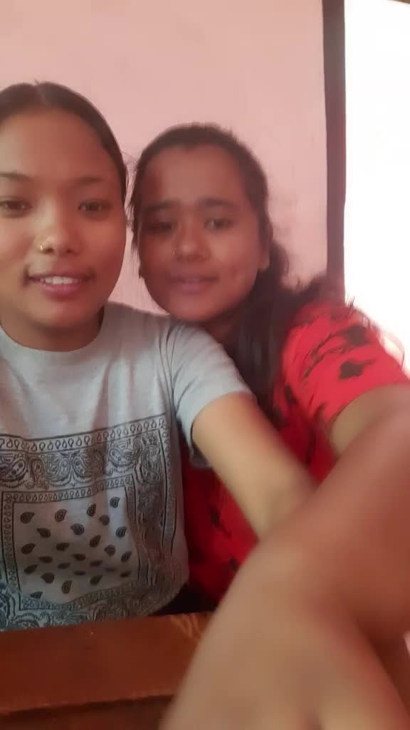 @Rammi💘 Remix🙋&zwj;♀️