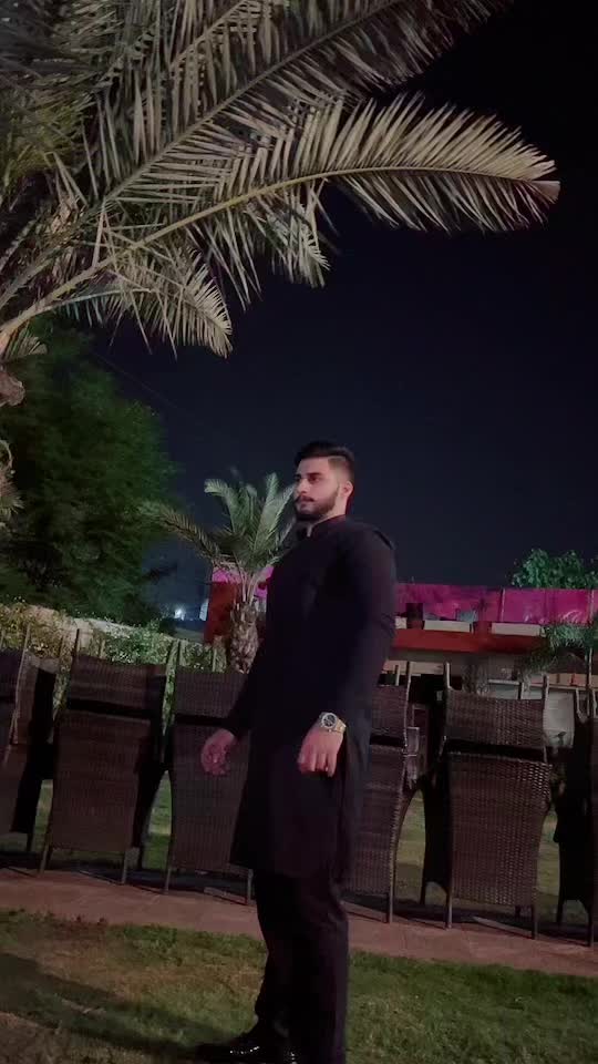 @Hassan Khan Official