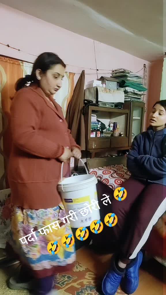 @kabita adhikari