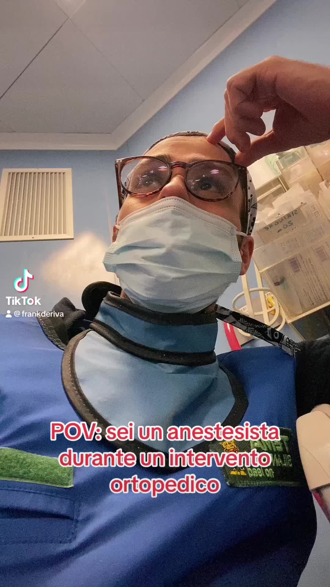 @Frank Deriva