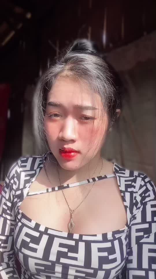 @Bii Z&agrave;&agrave;🦋⚜️