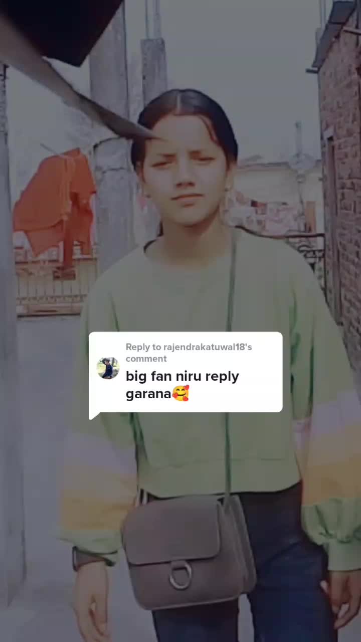 @nirmala xettri
