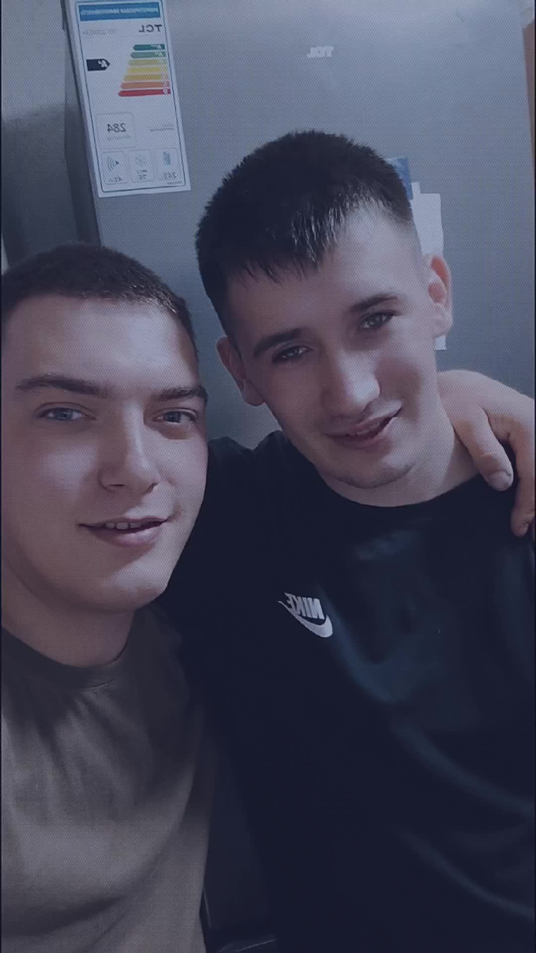 @Вячеслав
