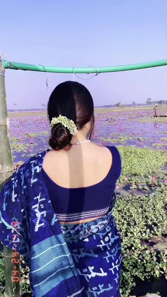 @Anindita Saha