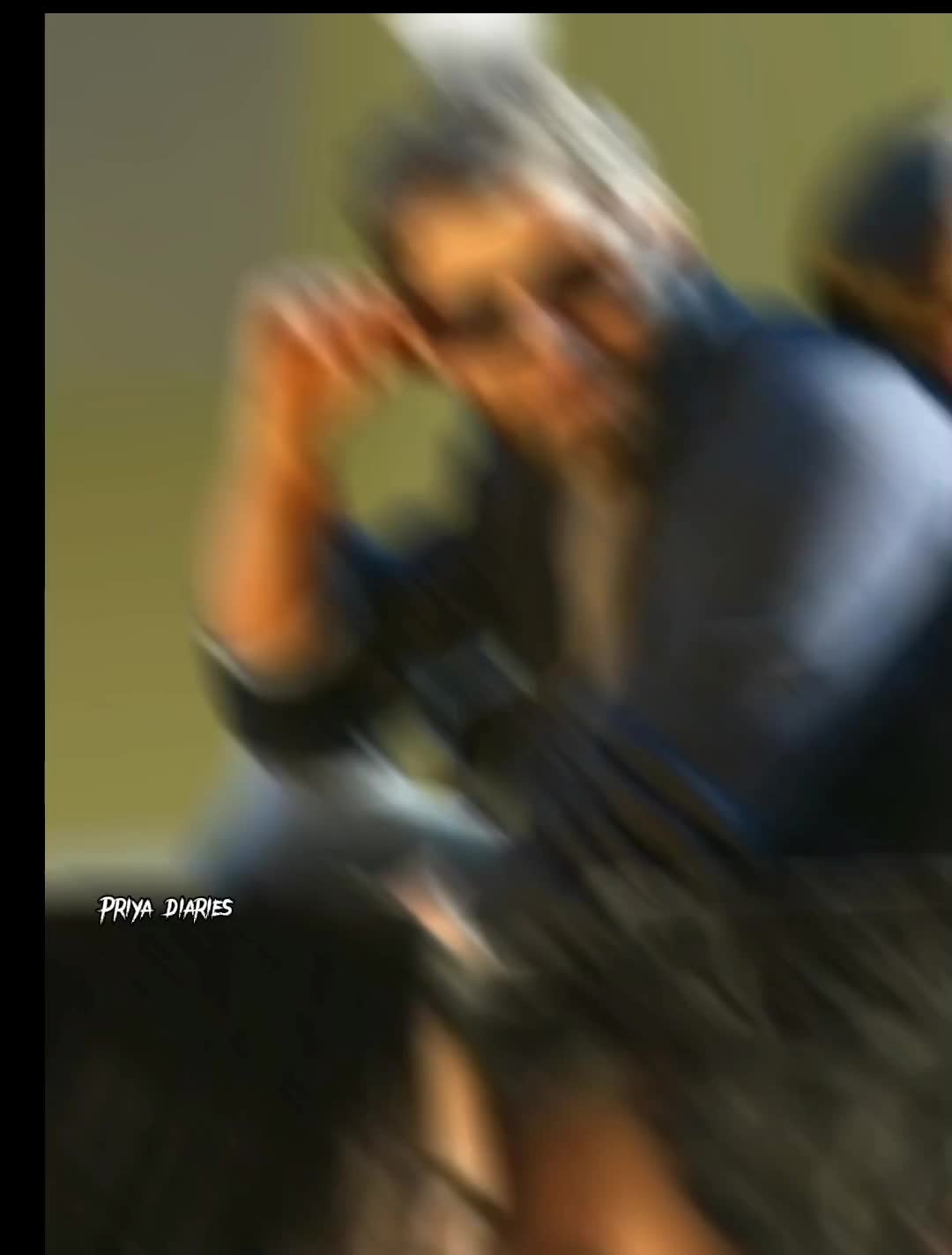 @Priya_Diaries🤍
