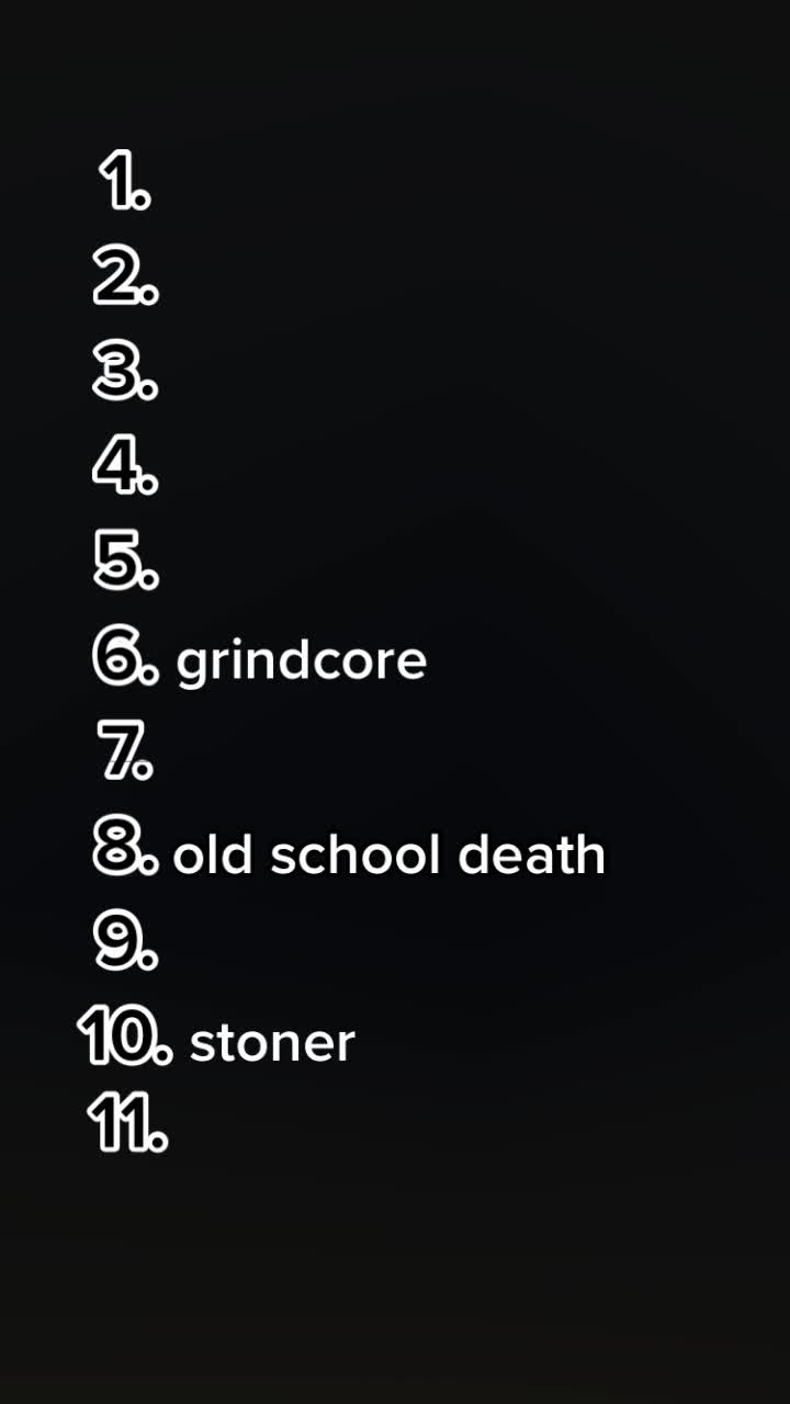@✠7✠