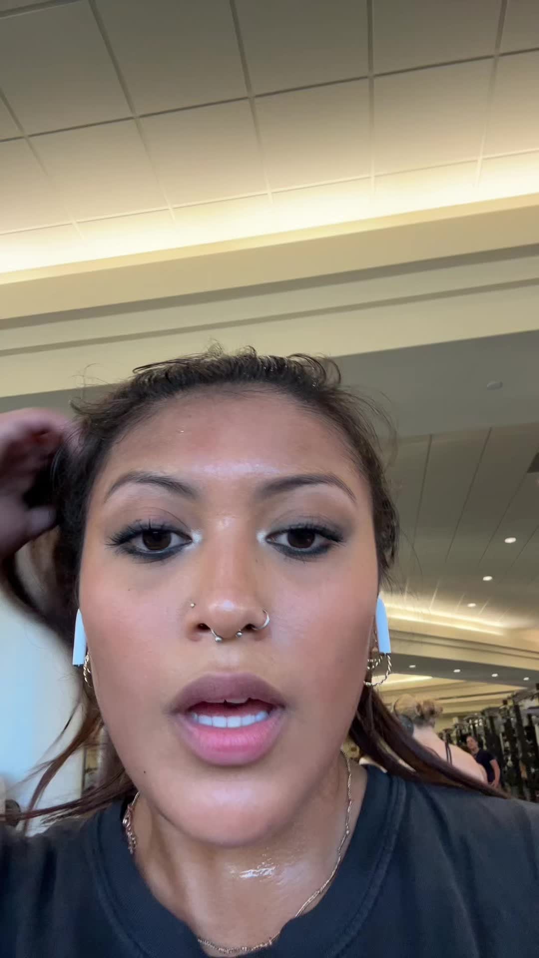 @ken <3