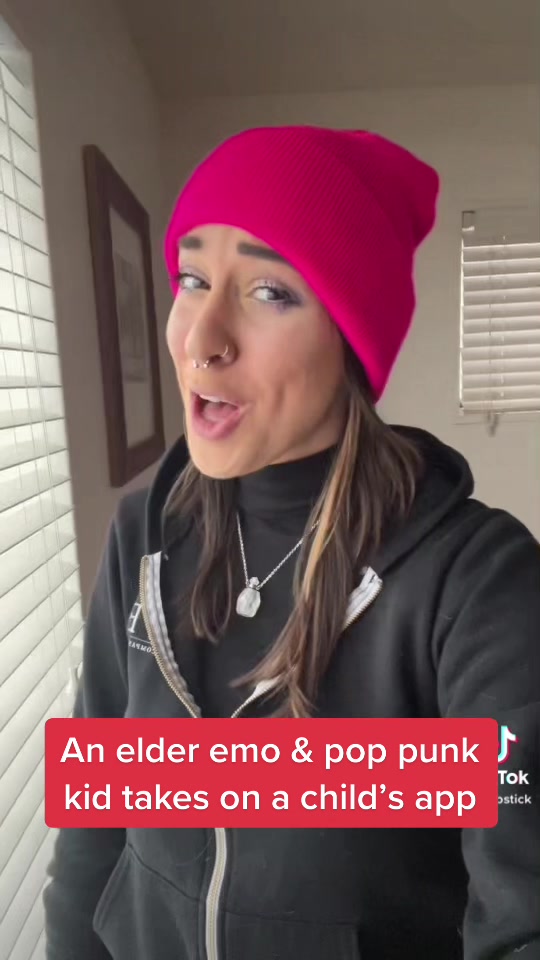@LilRips