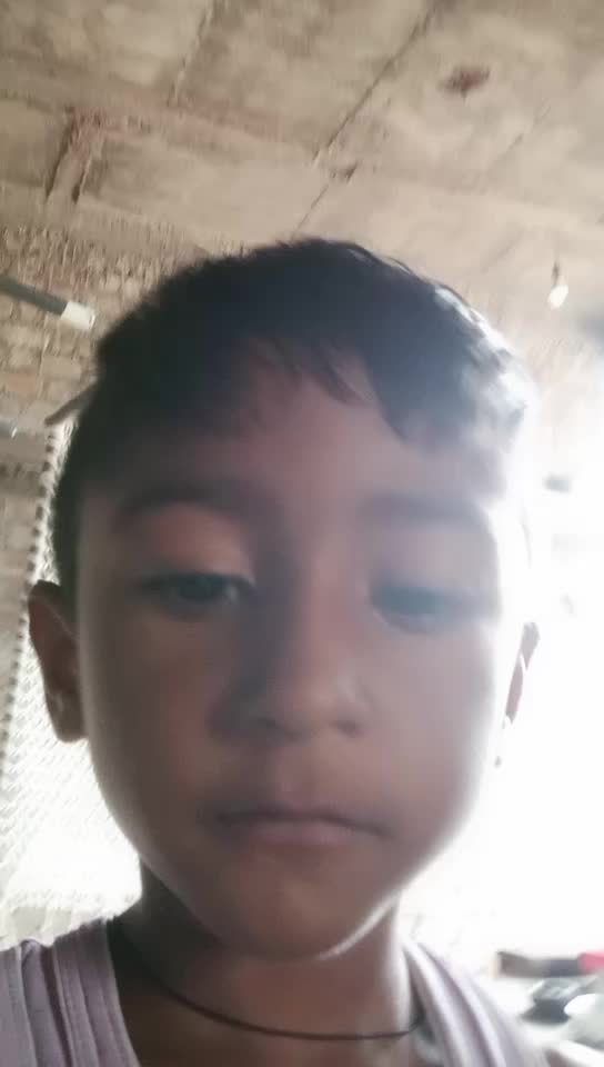 @Manoj samardiya