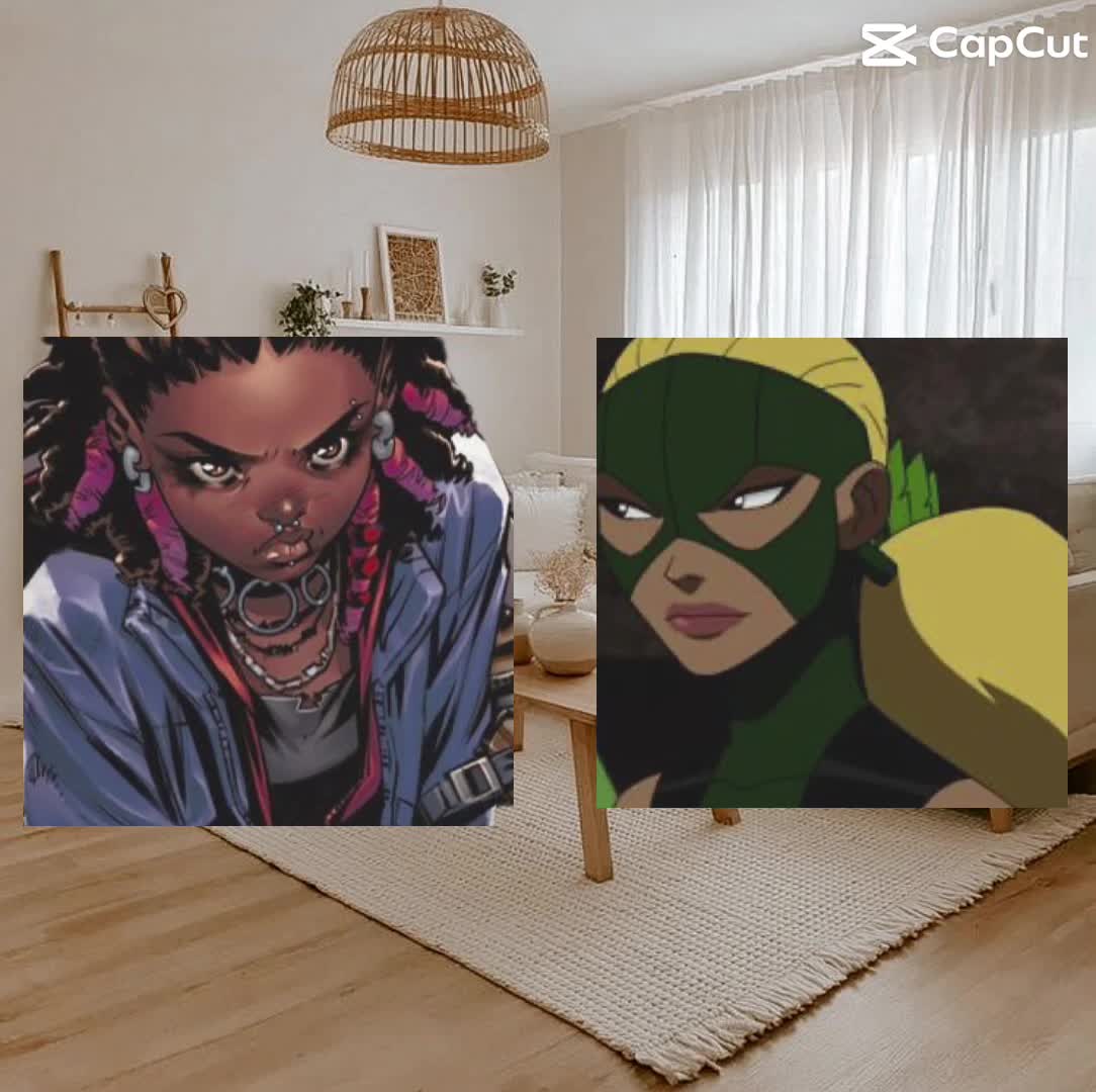 @corylang