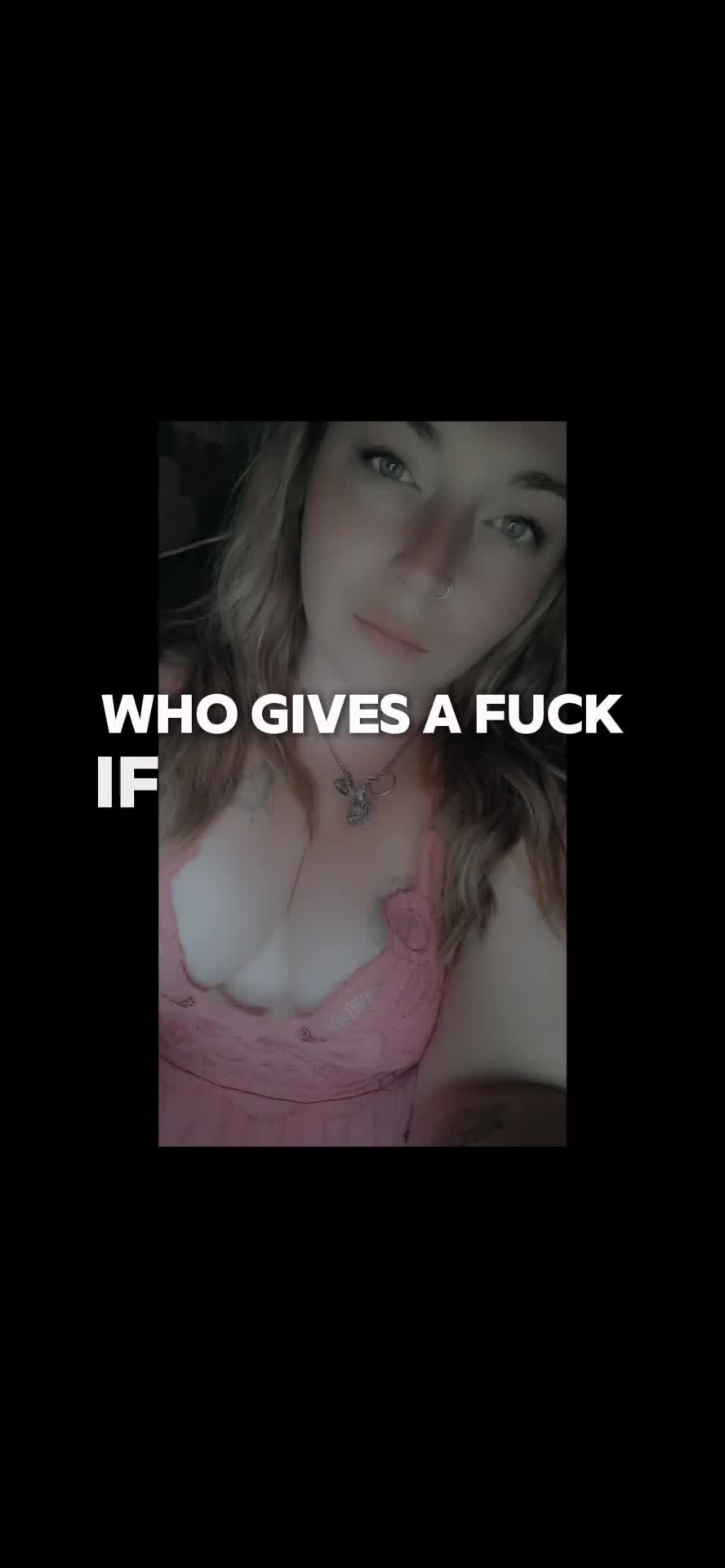 @Rachel Anne