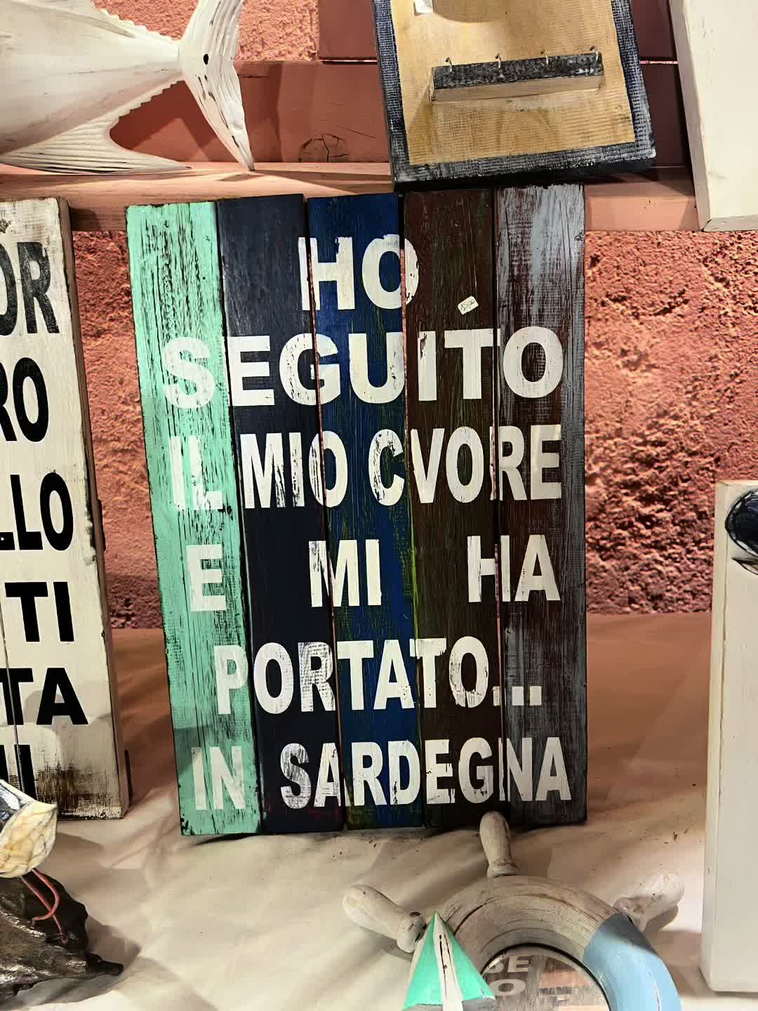 @Giulia Landi