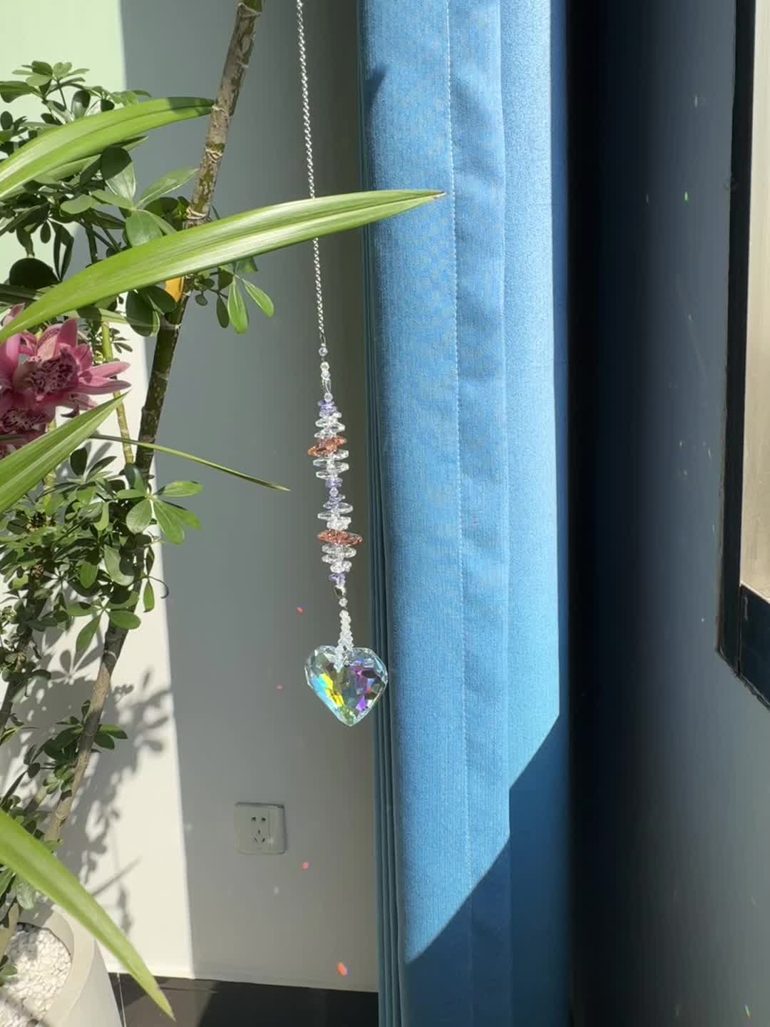 @Hdcrystal