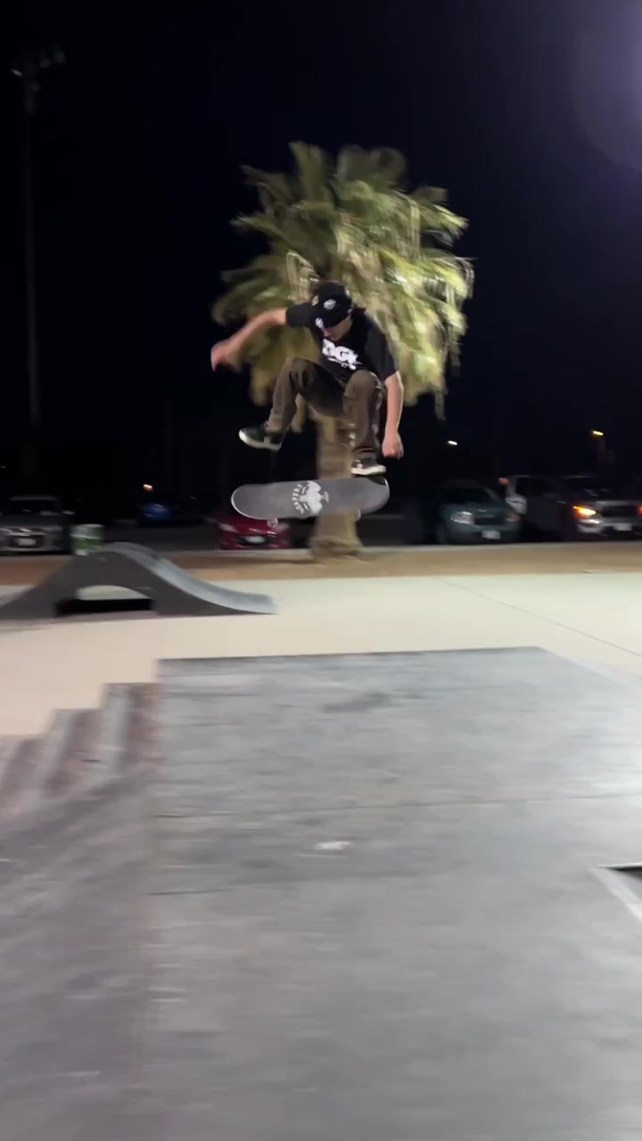 @gavinkish