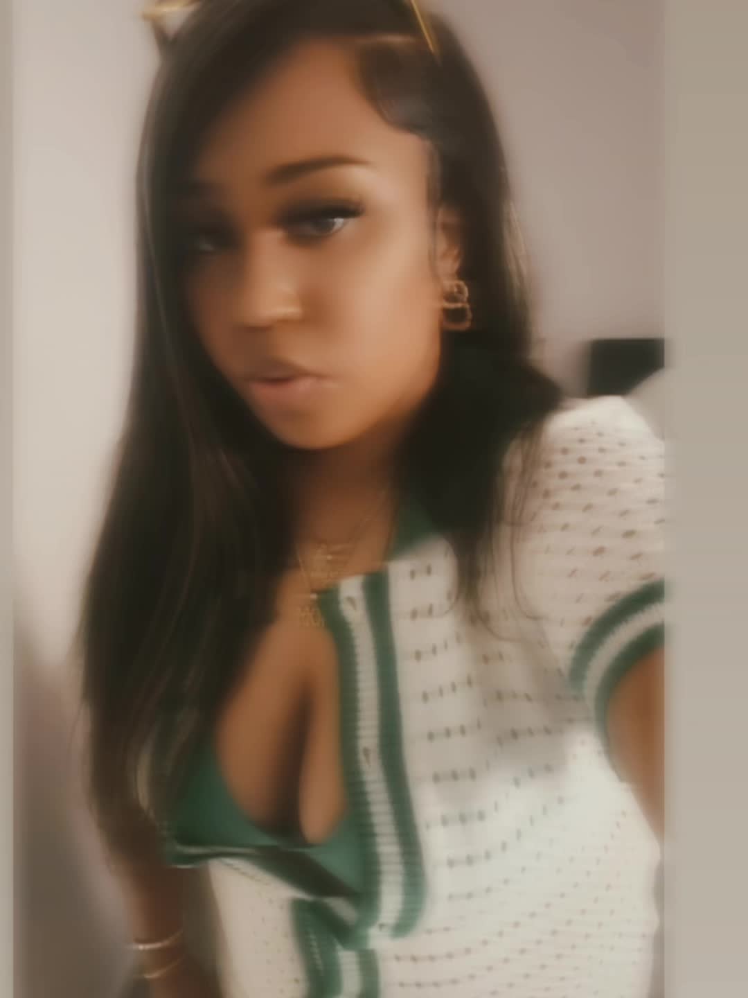@tatyanajena41414