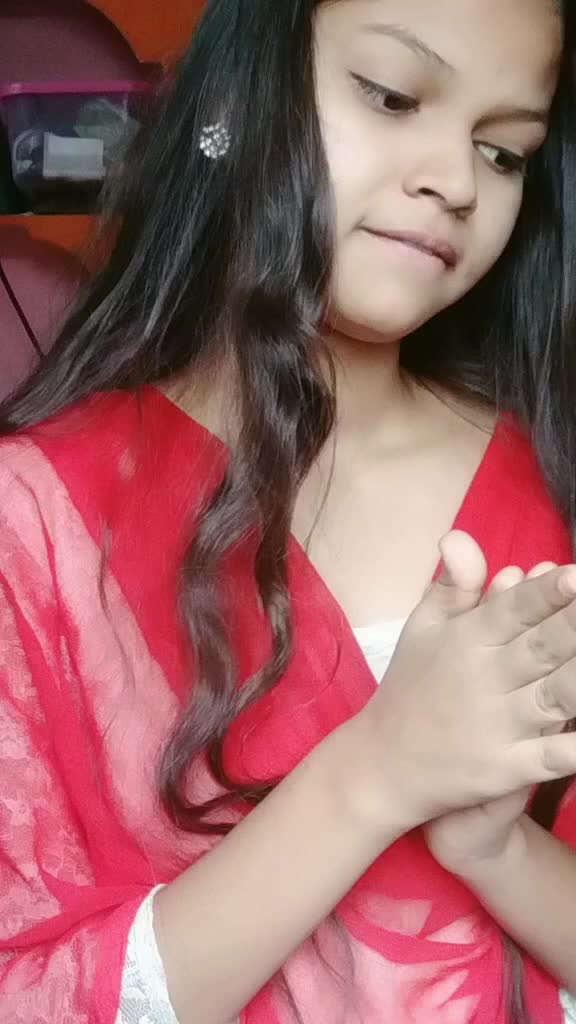 @🥰🥰sravs🥰🥰