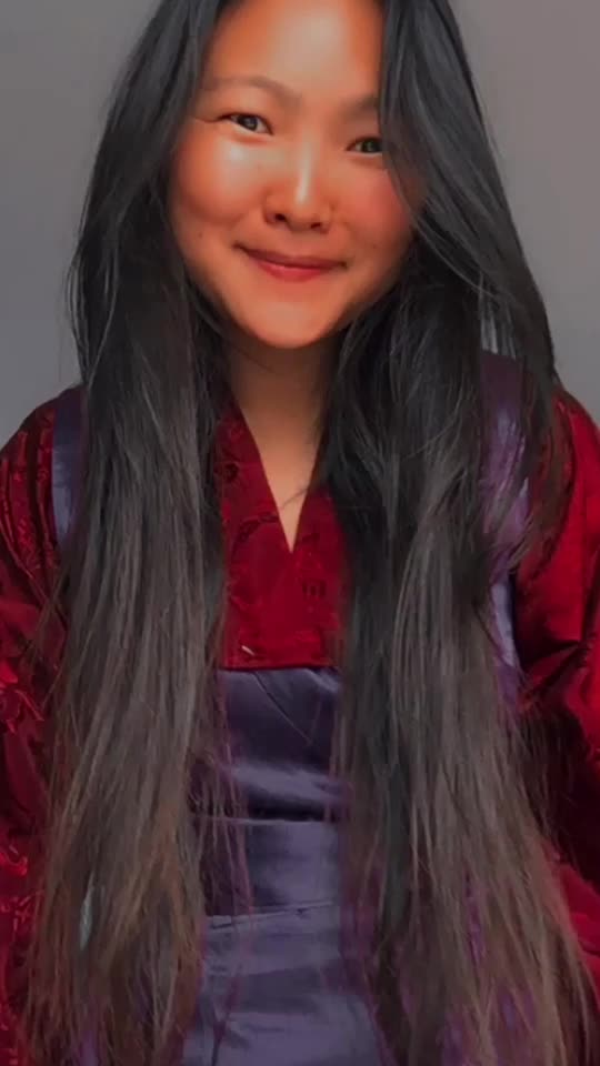 @Tsering1987