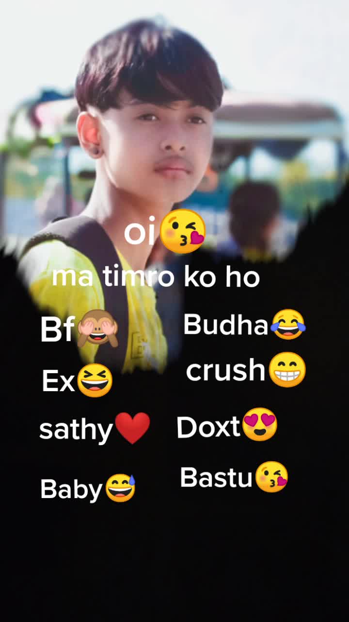 @YØUR_PÃTlÜ📿🕉️✨ (s🫶🪬)