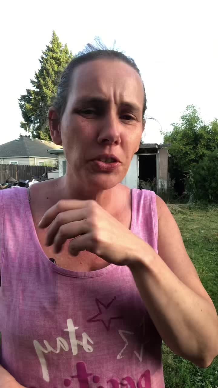 @Sunsgodess2.0