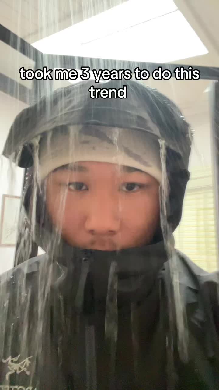 @jjjjason