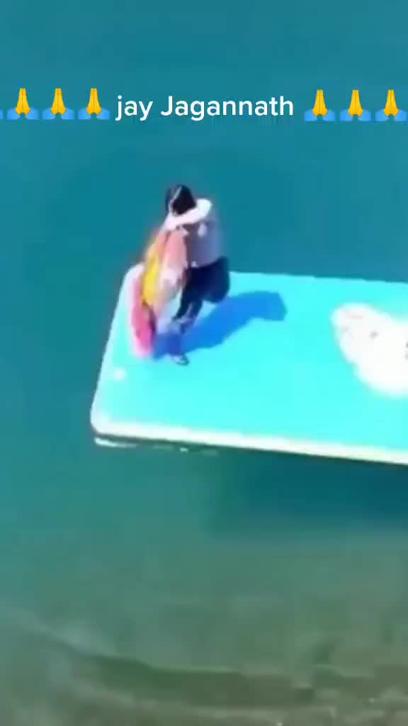 @Rįďèŕ Bîďùř Kùmář