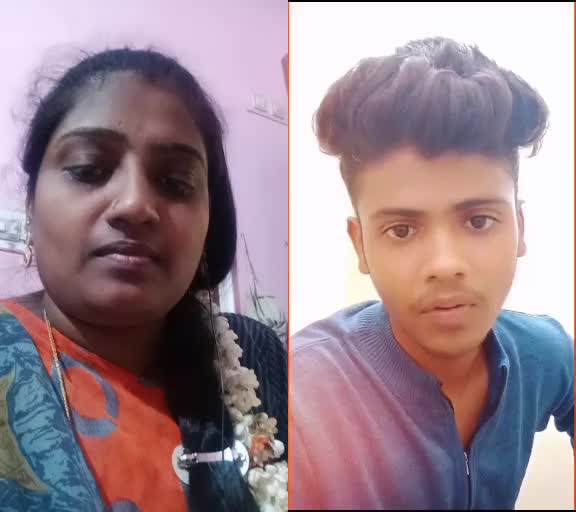 @Shoba Shoba