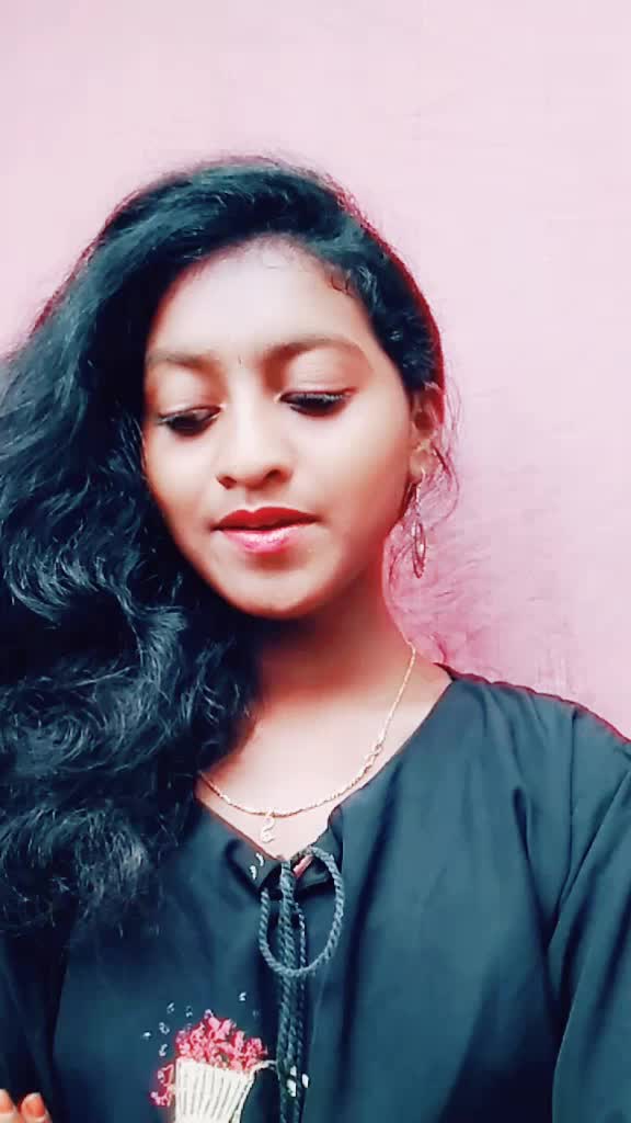 @Sree Prabha😍