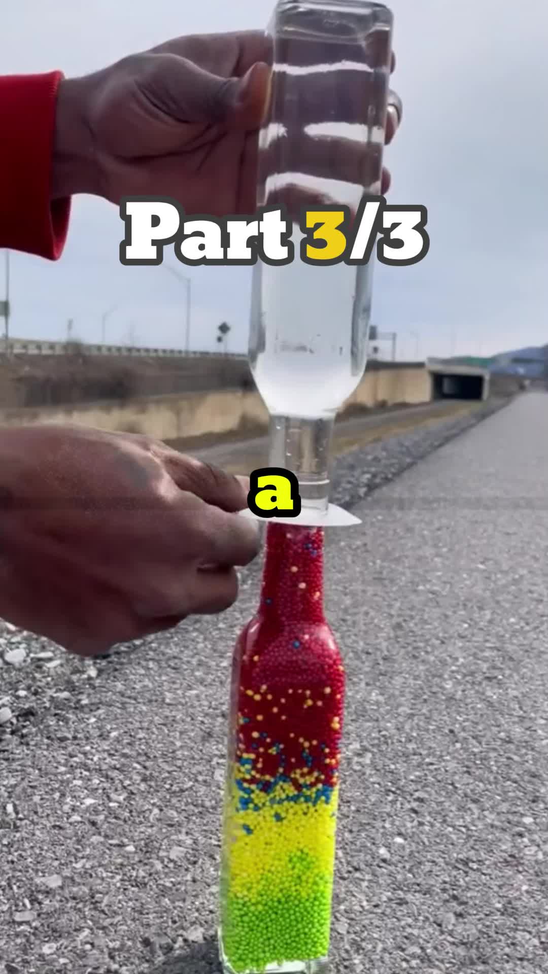 @reddit.story.two