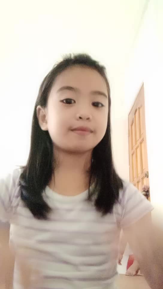 @user1052683340044