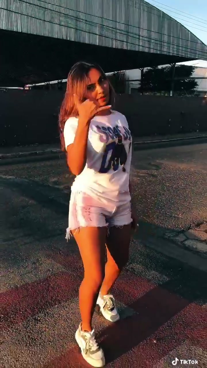 @catarinaofreitas