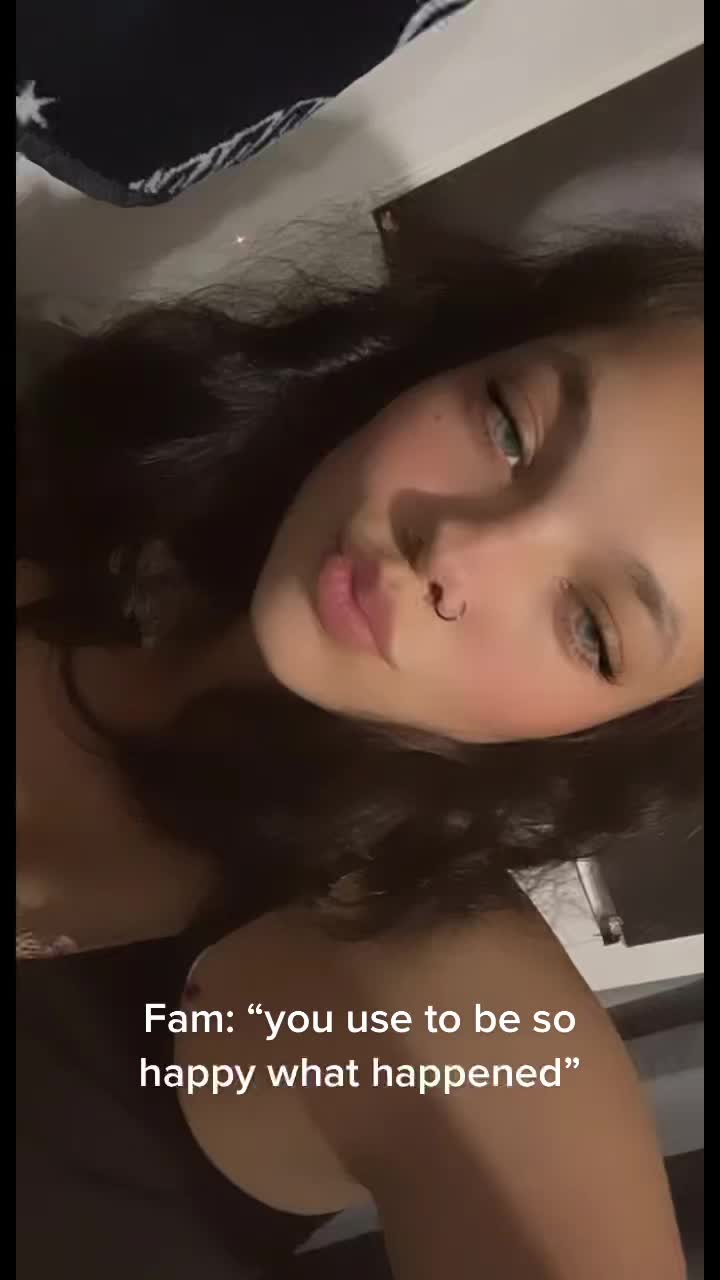 @Valee👸🏻🩶