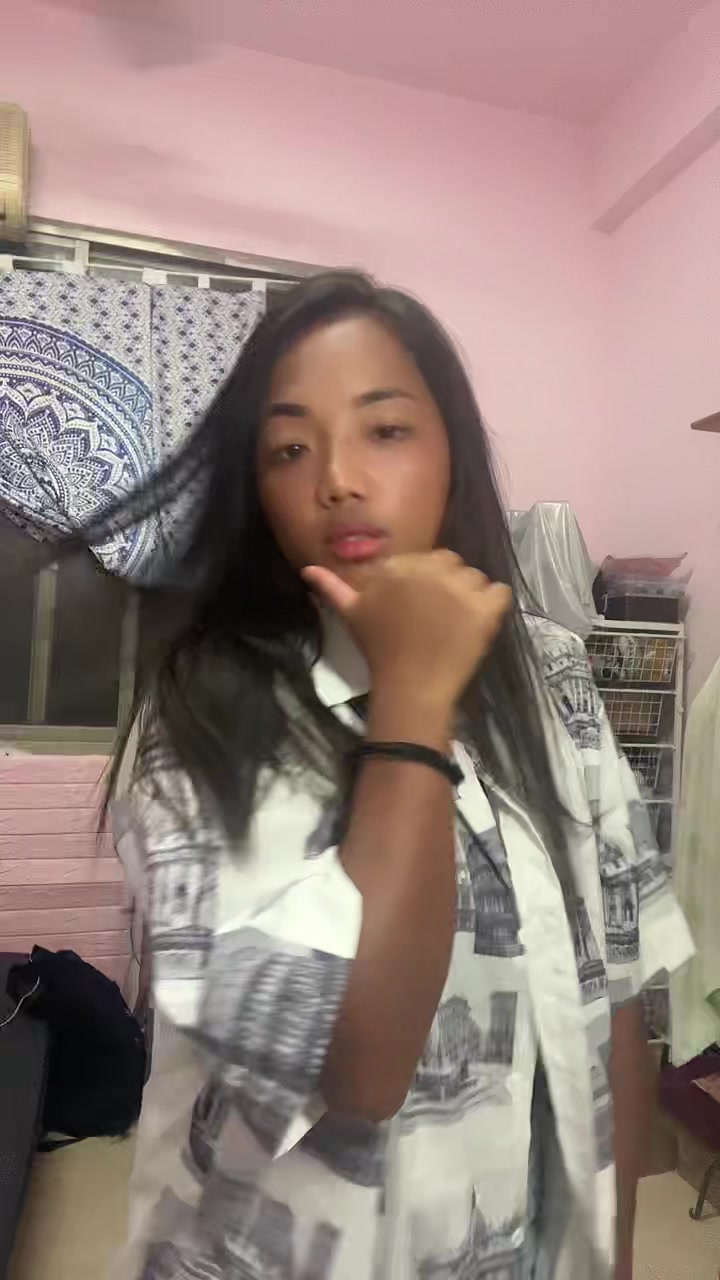 @Coco