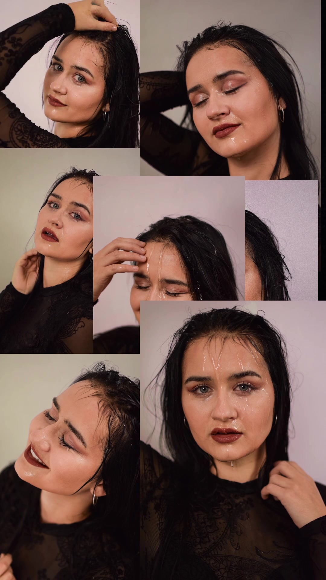 @KrawCyk
