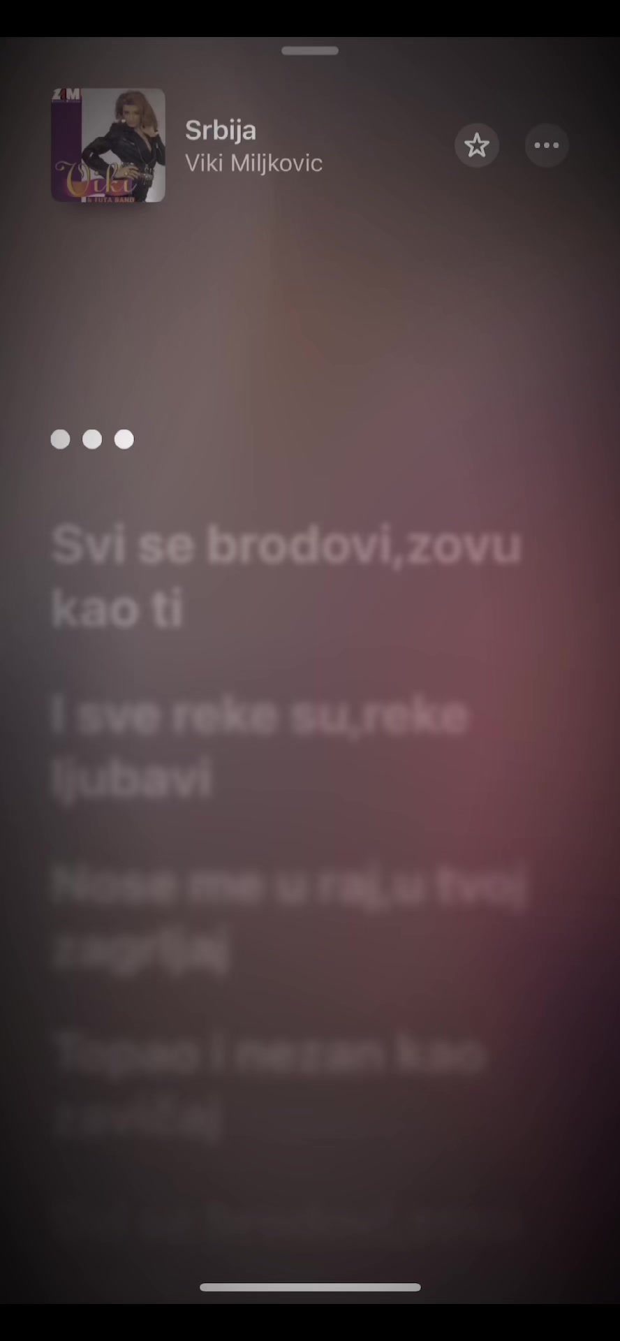 @🎧