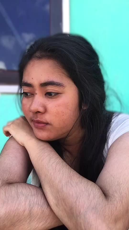 @piti__👀