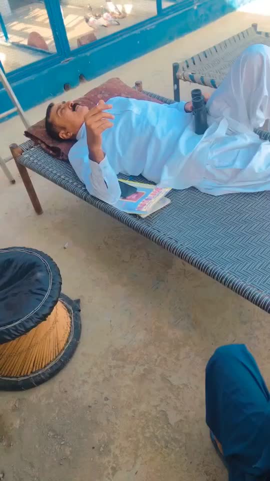@چوہدری جمی گجر جلیانی👑