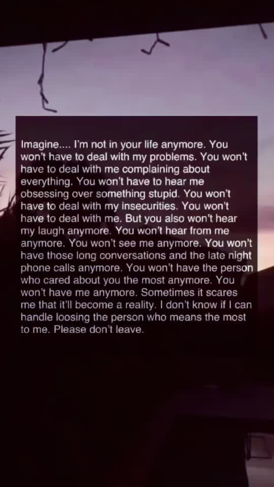 @Jessie Turner