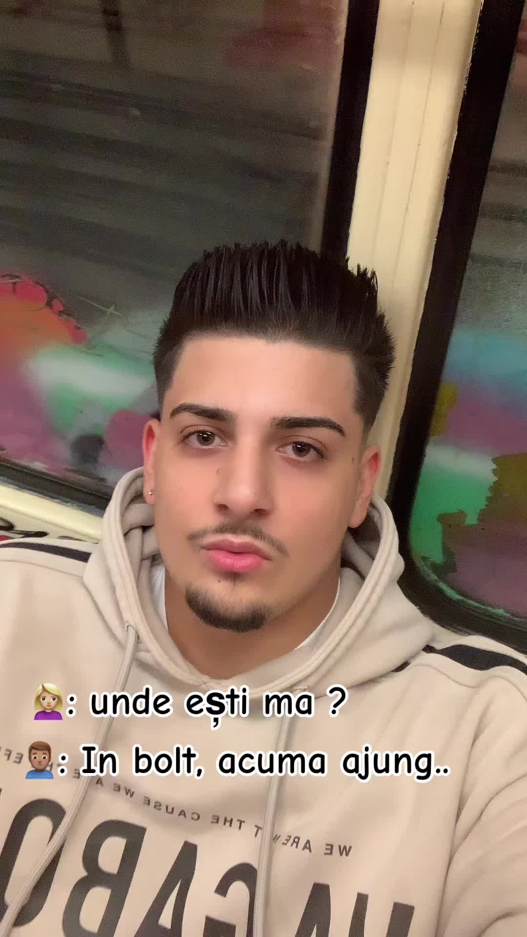 @Cristi.devis