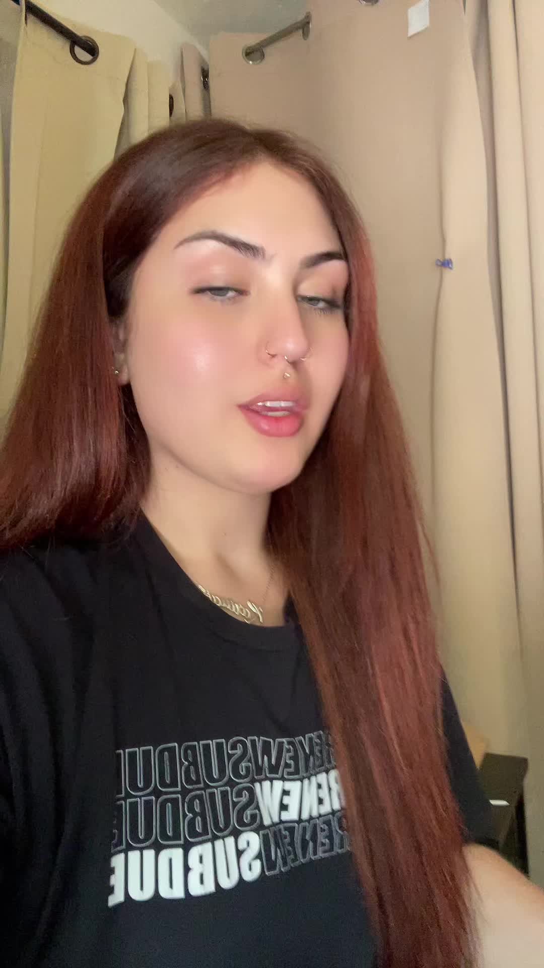 @Karina