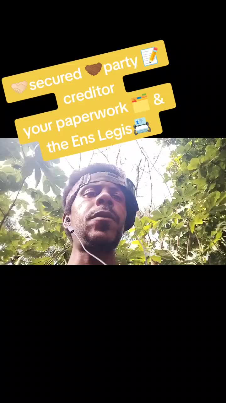 @diehard4400