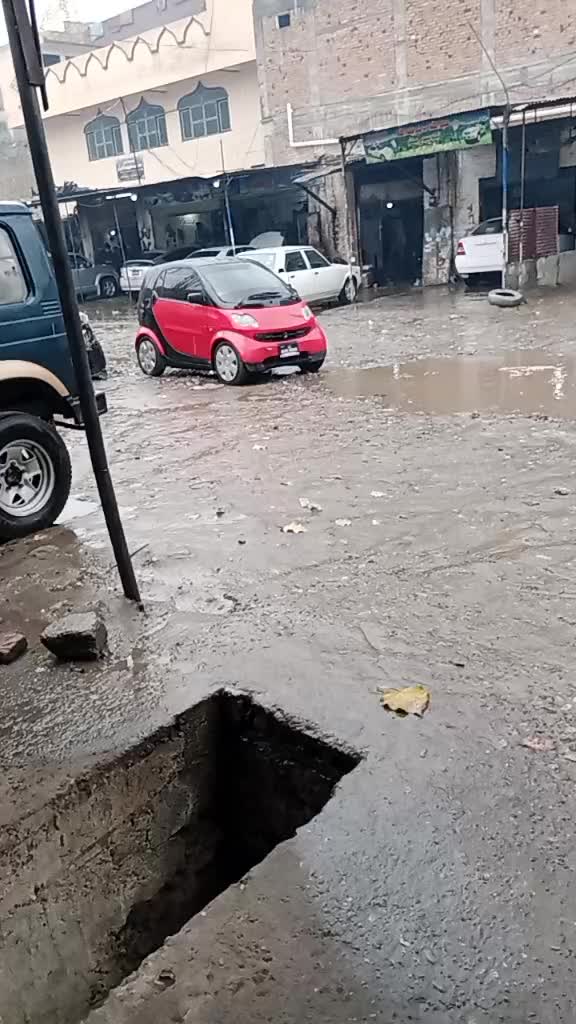@Hassan sardar
