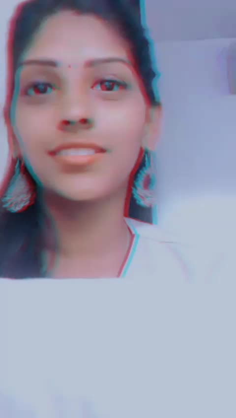 @🌹 Rose folwer 🌹